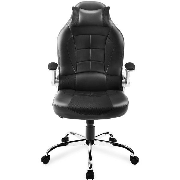 17 Stories Amae Ergonomic Gaming Chair Wayfair.co.uk